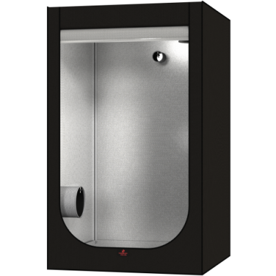 hydro-shoot-gidroponoff.ru-120 Гроутент Hydro Shoot 120 V2