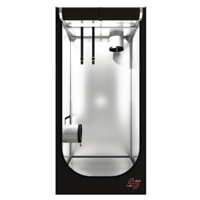 hydro-shoot-gidroponoff.ru-80 Гроутент Hydro Shoot 80 V2