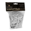 webit150x150-gidroponoff.ru Сетка для поддержки растений WEBIT150 150x150см
