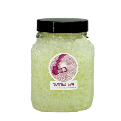 Нейтрализатор запаха Sumo-bubble-gum-gidroponoff.ru-1000ml Нейтрализатор запаха Sumo Bubble Gum гель