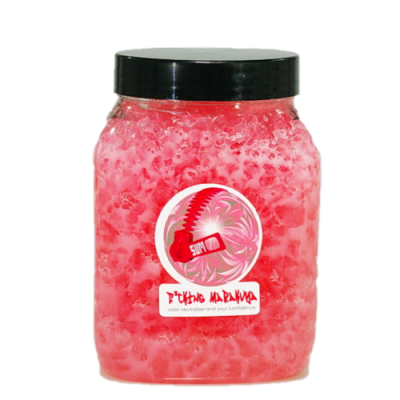 Нейтрализатор запаха Sumo F*cking Marakuya