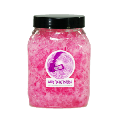 Нейтрализатор запаха Sumo-lucky-bath-bubble-gidroponoff.ru-1000ml Нейтрализатор запаха Sumo Lucky Bath Bubble