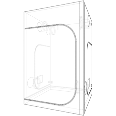 darkroom150-gidroponoff.ru-1 Гроутент Dark Room 150 V 4.0