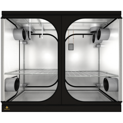 darkroom240w-gidroponoff.ru-1 Гроутент Dark Room 240 Wide V 4.0