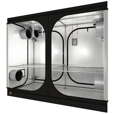 darkroom240w-gidroponoff.ru-2 Гроутент Dark Room 240 Wide V 4.0