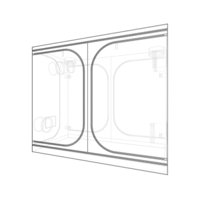 darkroom240w-gidroponoff.ru Гроутент Dark Room 240 Wide V 4.0