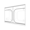 darkroom300w-gidroponoff.ru-1 Гроутент Dark Room 300 Wide V 4.0