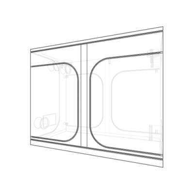 darkroom300w-gidroponoff.ru-1 Гроутент Dark Room 300 Wide V 4.0