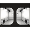 darkroom300w-gidroponoff.ru-2 Гроутент Dark Room 300 Wide V 4.0