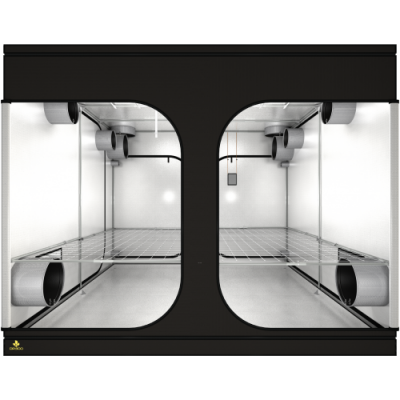 darkroom300w-gidroponoff.ru-2 Гроутент Dark Room 300 Wide V 4.0