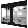 darkroom300w-gidroponoff.ru Гроутент Dark Room 300 Wide V 4.0