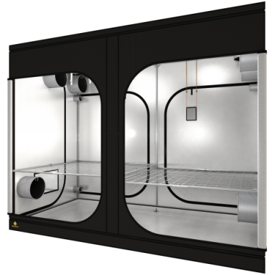 darkroom300w-gidroponoff.ru Гроутент Dark Room 300 Wide V 4.0