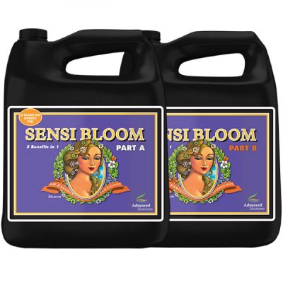 3-1-1000x1000 pH Perfect Sensi Bloom Parts A & B (4л)
