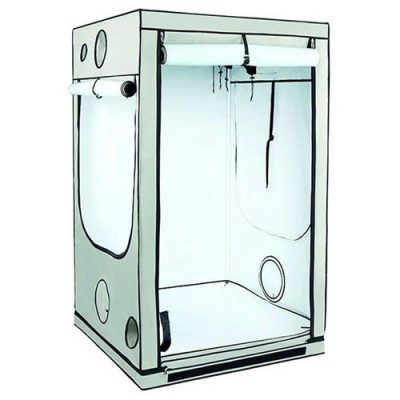 51Ozn8PY5YL HOMEbox Ambient R120 120x90x180