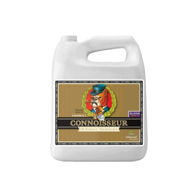 6032cac24e35720d71a9a71ac5362f41_auto_240_png_5_100 pH Perfect Connoisseur Coco Bloom Part A & B (4л)