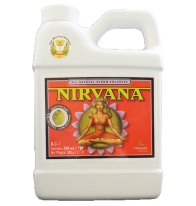 a34b04903c71ee4a38468281c14f1361 Nirvana (500мл)