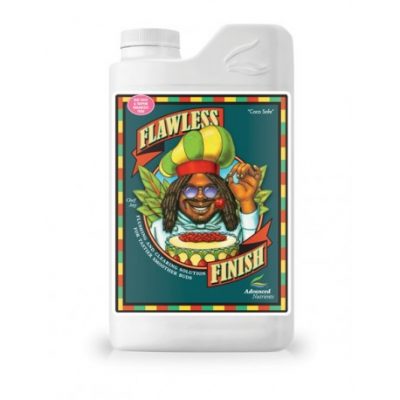 advanced-nutrients-flawless-finish-500-ml Flawless Finish (1л)