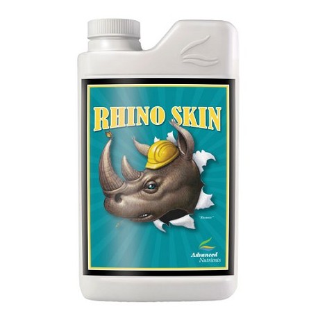 Rhino Skin (1л)