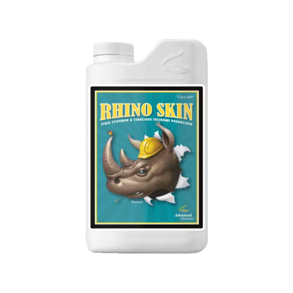 Rhino Skin (250мл)