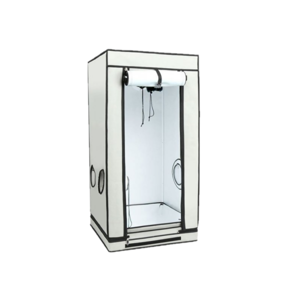 Без имени HOMEbox Ambient Q60 60X60X140