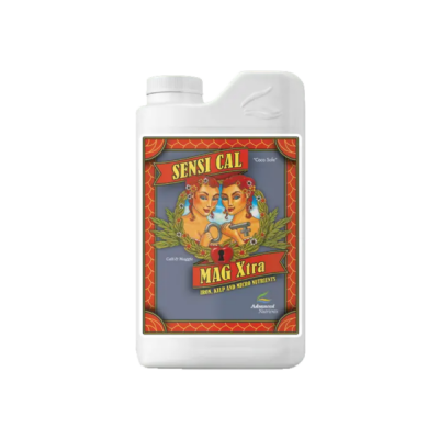 Без имени Sensi Cal-Mag Xtra (1л)