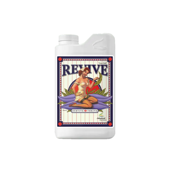 Revive (1л)