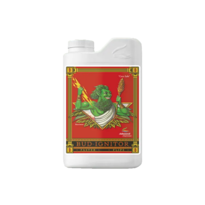 ignitor Bud Ignitor (1л)