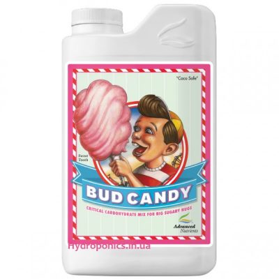 bud_candy_1l_advanced_nutrients-800x800 Bud Candy Organic (250л)