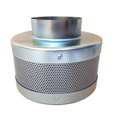 ca645103de0e50fa4c56bb87c0f1312d Nano Filter 120/100