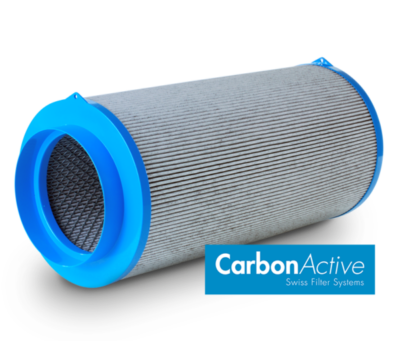 CA_1000Z200 CarbonActive 1000Z 1000/200mm