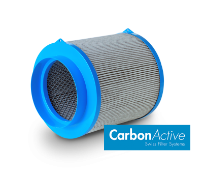 CA_500ZW200 CarbonActive 500Z 500/125mm