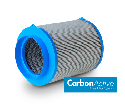 CA_650Z200 CarbonActive 650Z 650/200mm