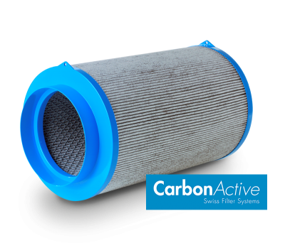 CA_800Z200 CarbonActive 800Z 800/200mm