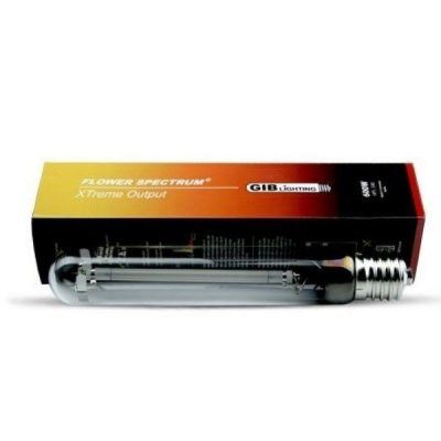 eng_pl_GIB-Flower-Spectre-XTREME-600W-Bloom-729_1 GIB Lighting Flower Spectrum XTreme Output 600W