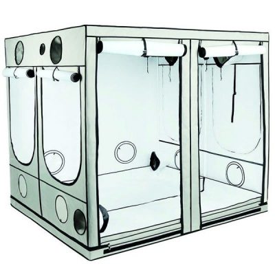 eng_pl_HOMEbox-R-Ambient-Q240-240x240x200mm-754_2 HOMEbox Ambient Q240 240x240x200