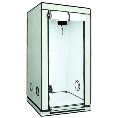 eng_pl_HOMEbox-R-Ambient-Q80-80x80x180cm-1062_1 HOMEbox Ambient Q80 80x80x160