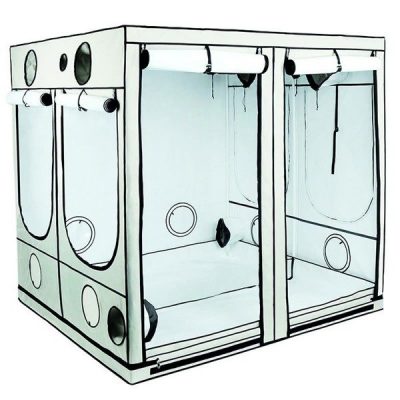 eng_pl_HOMEbox-R-Evolution-Q200-200x200x200cm-1212_1 HOMEbox Ambient Q200 200x200x200