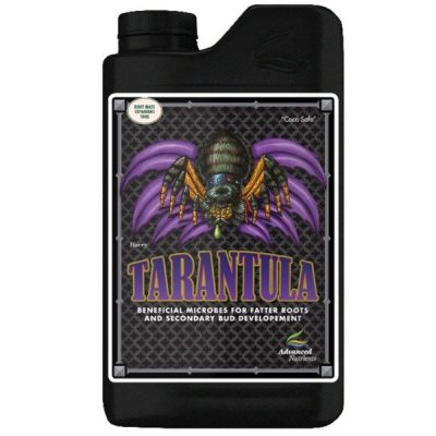 eng_pl_Tarantula-1L-467_2 Tarantula (1л)