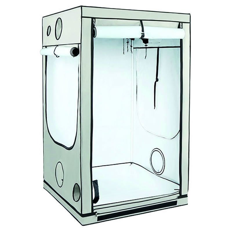 homebox-ambient-q120-plus-120-x-120-x-220-cm HOMEbox Ambient Q120+ 120x120x220