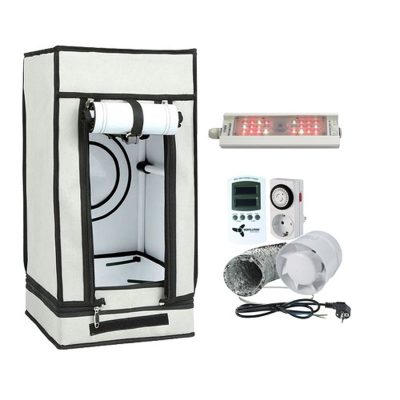 homebox-ambient-q30-komplettset-led HOMEbox Ambient Q30 30x30x60