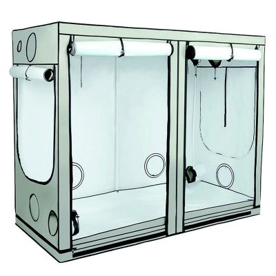 HOMEbox Ambient R240 240x120x200