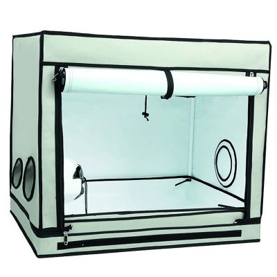 homebox-ambient-r80s-80-x-60-x-70-cm HOMEbox Ambient R80S 80x60x70