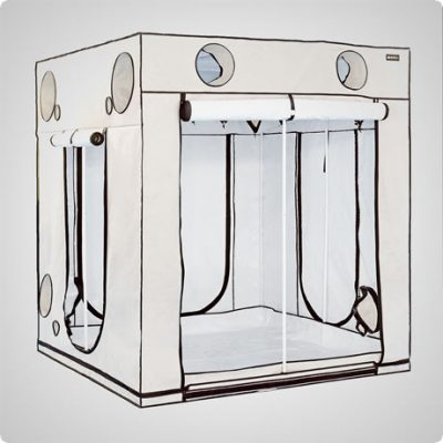 Homebox-Q200-Plus-Ambient-200x200x220cm HOMEbox Ambient Q200+ 200x200x220