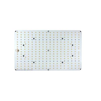 HTB1LAf4a8Kw3KVjSZTEq6AuRpXat.jpg_q50 Samsung LM301B (240W)