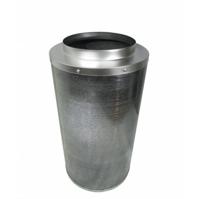 nano_filter_1500_250-500x580 Nano Filter 1500/250