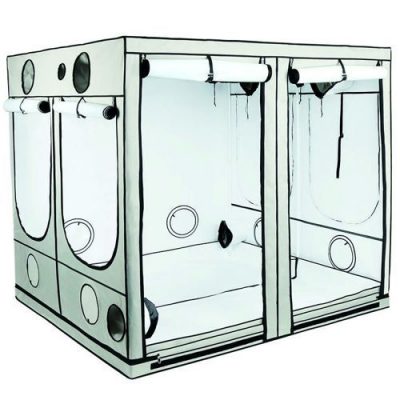 s000019-1-1 HOMEbox Ambient Q300 300x300x200