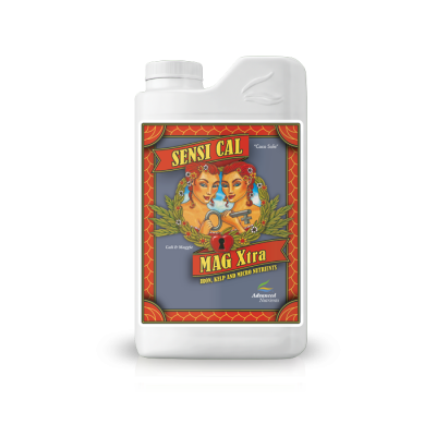 sensi-cal-mag-plus Sensi Cal-Mag Xtra (500мл)
