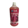 TriPart Bloom (1л)