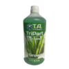 tripart_grow_gidroponoff_ru TriPart Grow (1л)