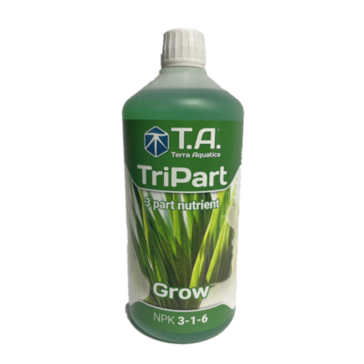 tripart_grow_gidroponoff_ru TriPart Grow (1л)
